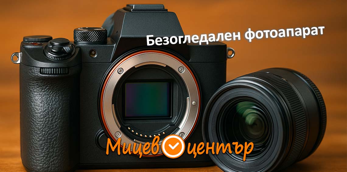 Курс Фотография за начинаещи в Пловдив