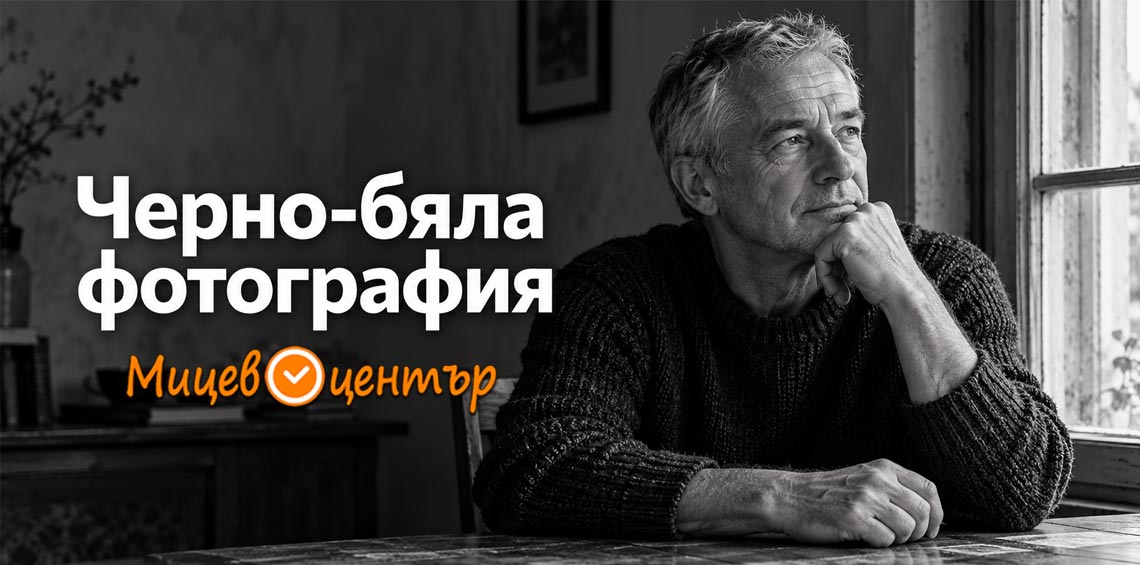 Светкавица
