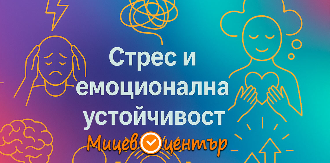 Обучение емоционална инелигентност